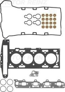 VICTOR REINZ 02-34330-01 | Opel Vectra C Z22Se Motor Üst Takım Conta