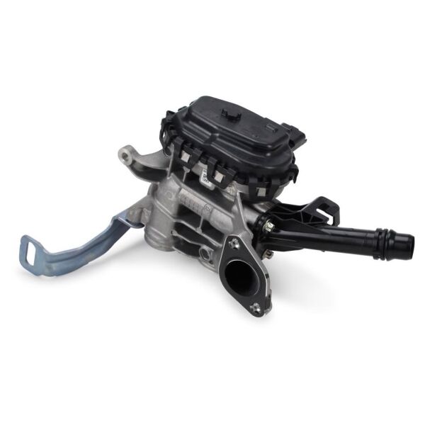 PSA (MOPAR) 9833095880 | Opel Grandland X 1.6 Hdi Egr Valfi Komple Orijinal