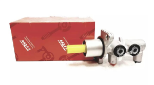 TRW PML281 | Opel Astra H Fren Ana Merkezi Trw