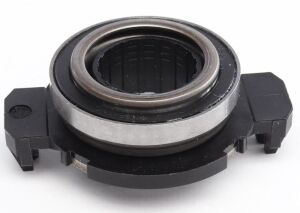 LUK 618308900 | Peugeot 206+ Plus 1.4 8 Valf Benzinli Debriyaj Seti