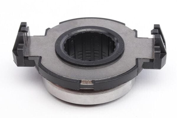 LUK 618308900 | Peugeot 206+ Plus 1.4 8 Valf Benzinli Debriyaj Seti Luk