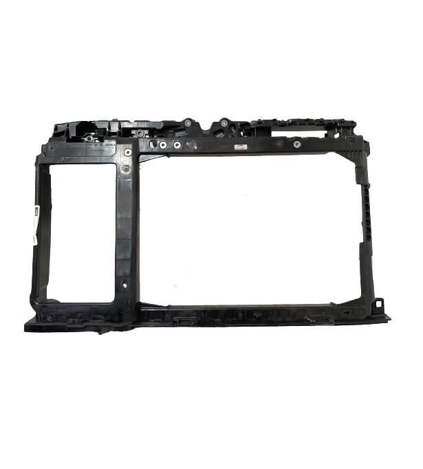 PSA (MOPAR) 1687979180 | Opel Corsa F Ön Panel Orijinal
