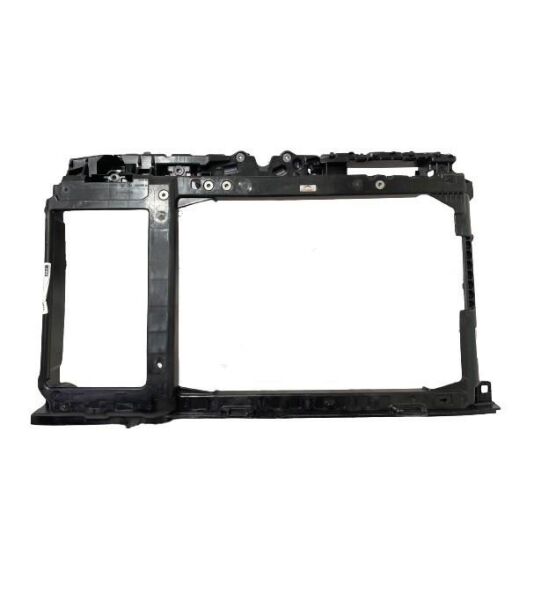 Opel Corsa F Ön Panel Psa Orijinal