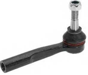 Opel Vectra C Sol Rot Başı Ayd