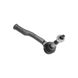 Opel Astra K Sağ Rot Başı Orjın Marka