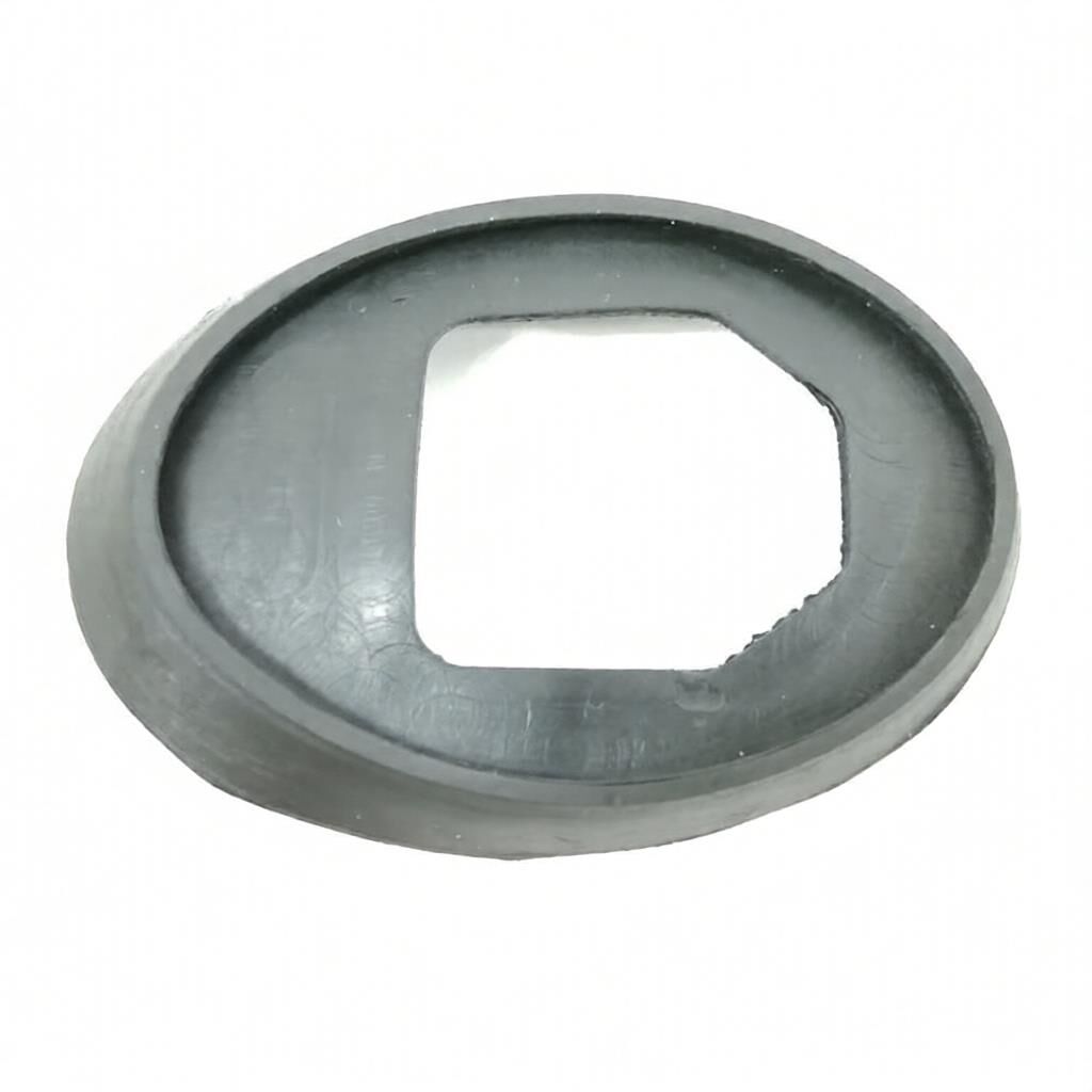 İTHAL 1784528 | Opel Astra G Büyük Tip Kauçuk Anten Taban Lastiği 1. Sınıf Kaliteli İthal