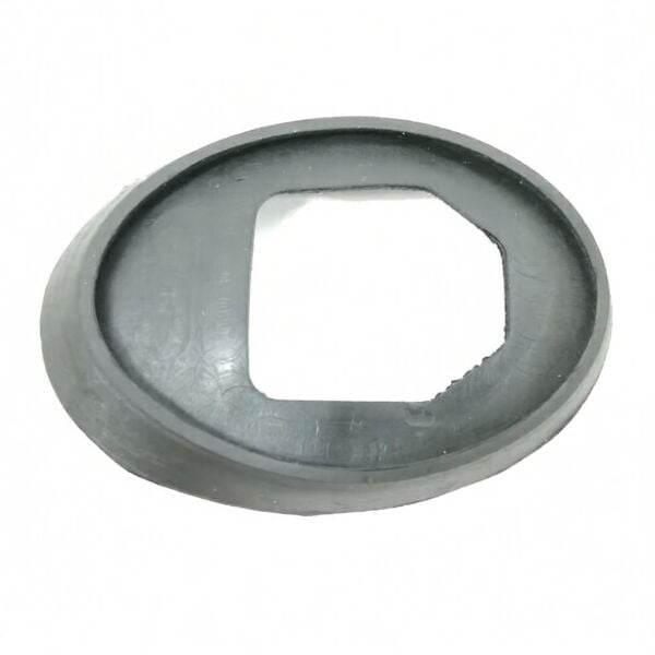 İTHAL 1784528 | Opel Astra G Büyük Tip Kauçuk Anten Taban Lastiği 1. Sınıf Kaliteli İthal