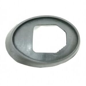 İTHAL 1784528 | Opel Astra G Büyük Tip Kauçuk Anten Taban Lastiği 1. Sınıf Kaliteli İthal