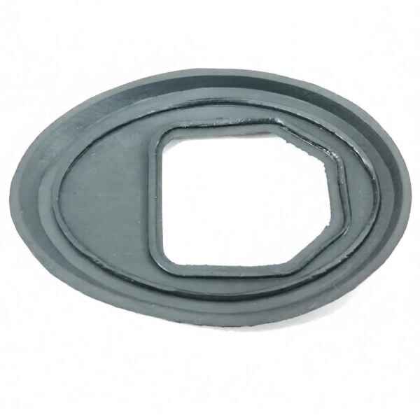 İTHAL 1784528 | Opel Astra G Büyük Tip Kauçuk Anten Taban Lastiği 1. Sınıf Kaliteli İthal