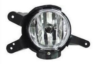 Chevrolet Cruze Sol Sis Farı 2013>