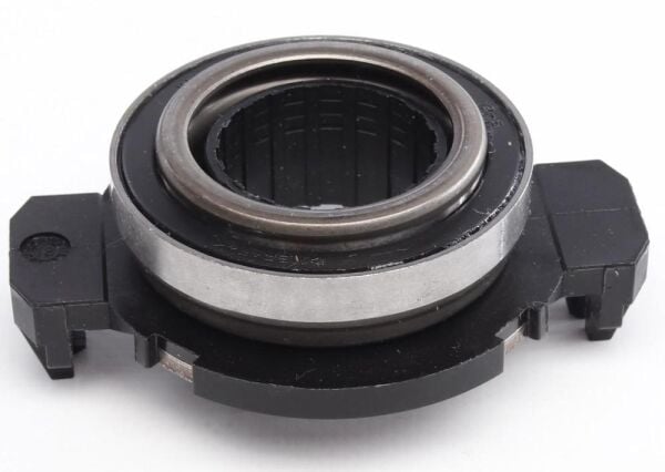 LUK 618308900 | Citroen Saxo 1.4 8 Valf Benzinli Debriyaj Seti Luk