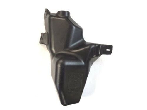 PSA (MOPAR) 13260579 Opel Astra J Silecek Su Deposu (Sensörsüz Tip) Orijinal