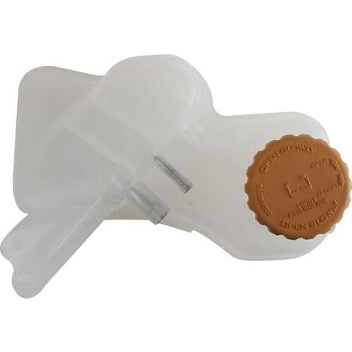 Opel Vectra A Radyatör Su Deposu Kapaklı Kale