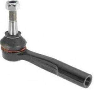 AYD 91-01866 | Opel Vectra C Sağ Rot Başı