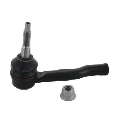 Opel Astra K Sol Rot Başı Orjina Marka