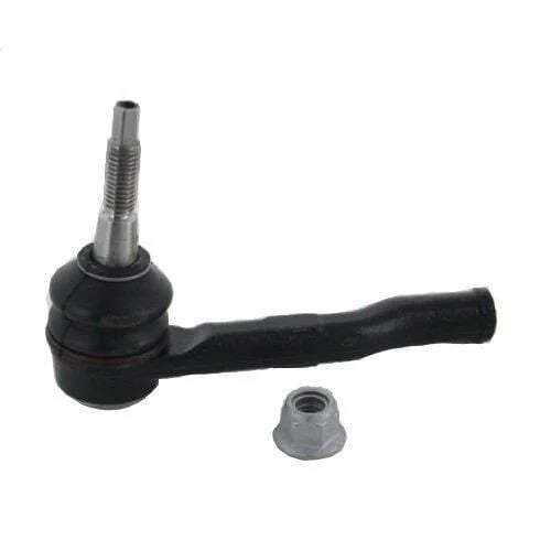 Opel Astra K Sol Rot Başı Orjina Marka