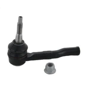 Opel Astra K Sol Rot Başı Orjina Marka