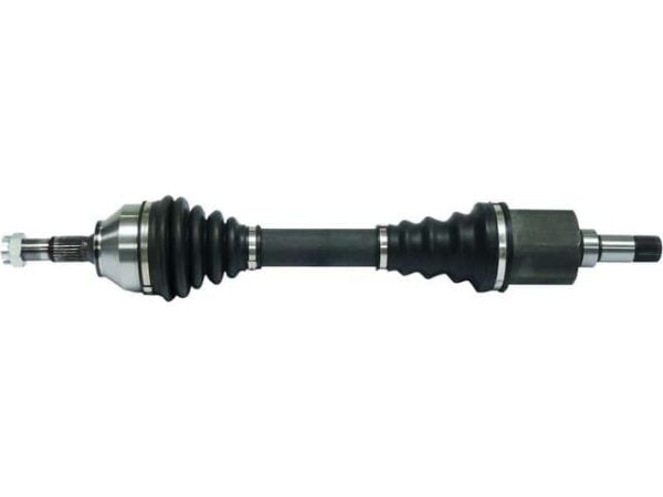 Opel Corsa F 1.2 1.5 Sol Aks Psa Orijinal