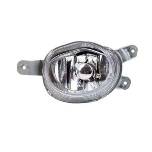 İTHAL 96650792 | Chevrolet Aveo 2008 Sonrası Sol Sis Farı