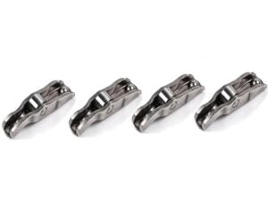 INA 422012910 | Chevrolet Epica 2.0 Dizel Piyano Tuşu Eksoz