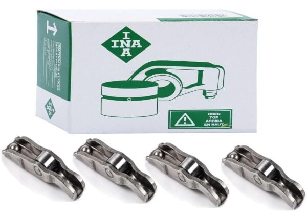 Chevrolet Epica 2.0 Dizel Piyano Tuşu Eksoz Bga