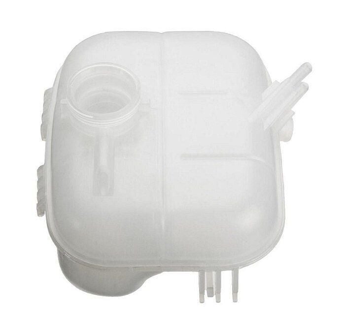 Opel Astra H Radyatör Yedek Su Deposu