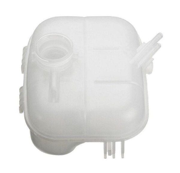 Opel Astra H Radyatör Yedek Su Deposu