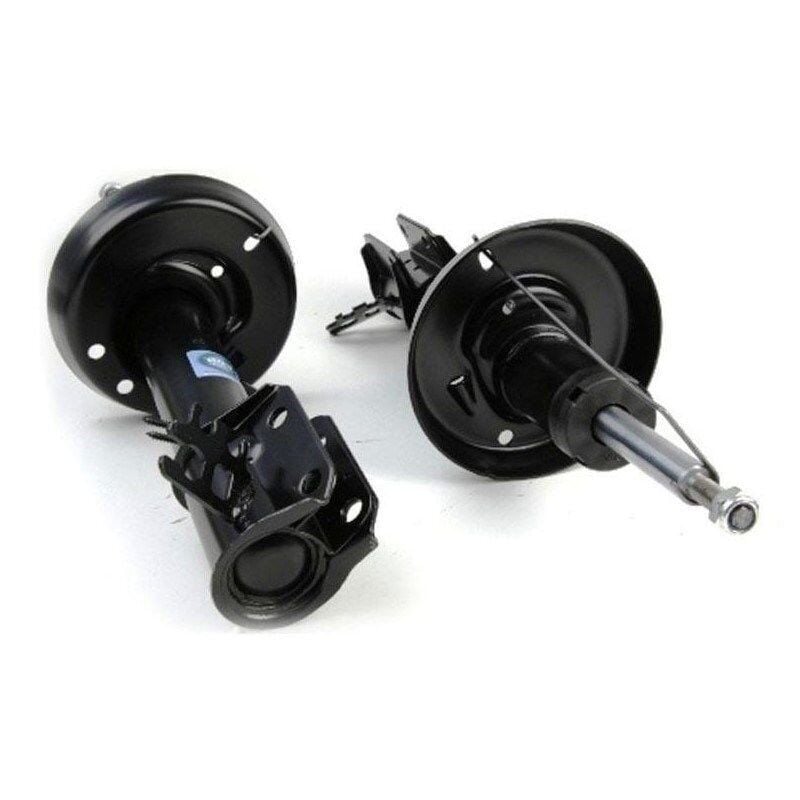 Opel Vectra B Ön Amortisör Sağ Sol Takım