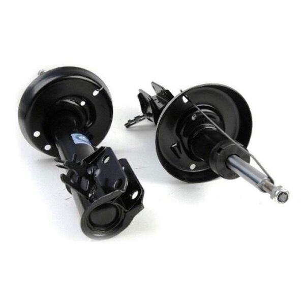 Opel Vectra B Ön Amortisör Sağ Sol Takım