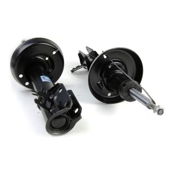 Opel Vectra B Ön Amortisör Sağ Sol Takım