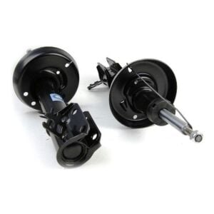 Opel Vectra B Ön Amortisör Sağ Sol Takım