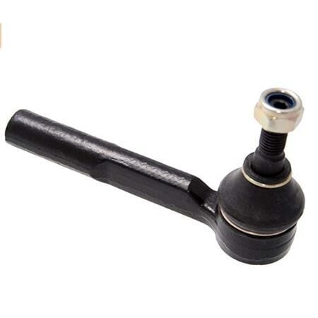 Opel Zafira A Rot Başı Ayd