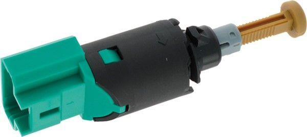 PSA (MOPAR) 4534.65 | Peugeot 207 2006-2012 Fren Stop Müşürü Orijinal