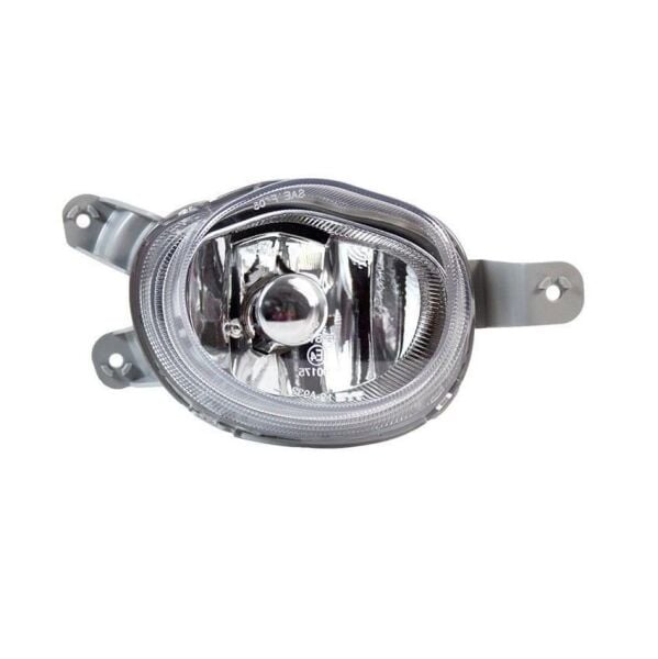 Chevrolet Aveo 2008 Sonrası Sağ Sis Farı