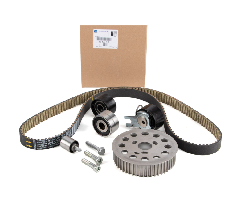IOE-PSA (MOPAR) 95527019 | OPEL Insignia A B B20DTH 09- Triger Seti Orijinal