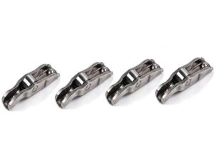 INA 422012910 | Opel Antara 2.0 Dizel Piyano Tuşu Eksoz