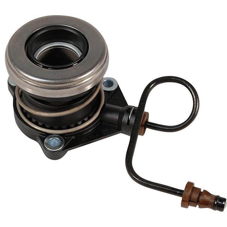 PSA (MOPAR) 93172628 Opel Astra H Hidrolik Debriyaj Rulmanı Z14XEP Düz Vites Orijinal