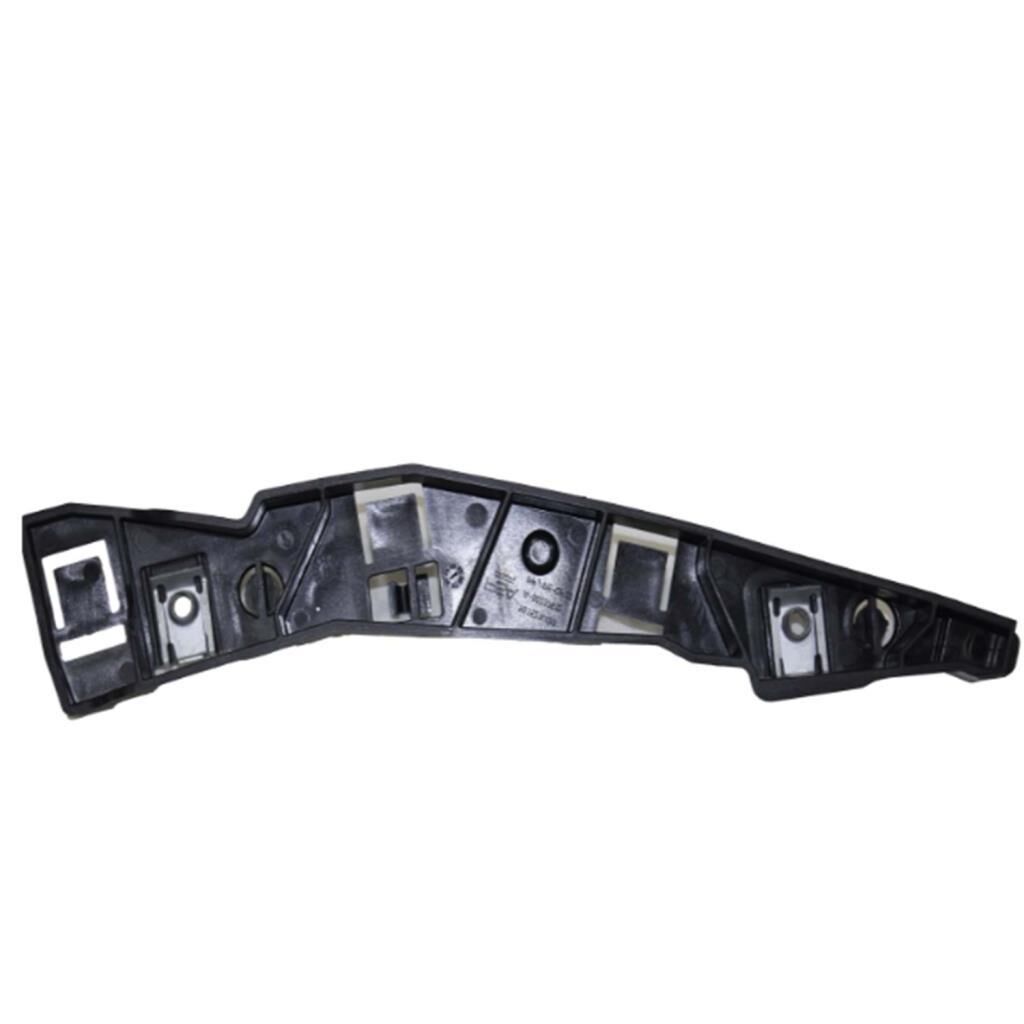 PSA (MOPAR) 9835214480 | Opel Mokka B Ön Tampon Bağlantı Ayağı Sol Taraf Orijinal