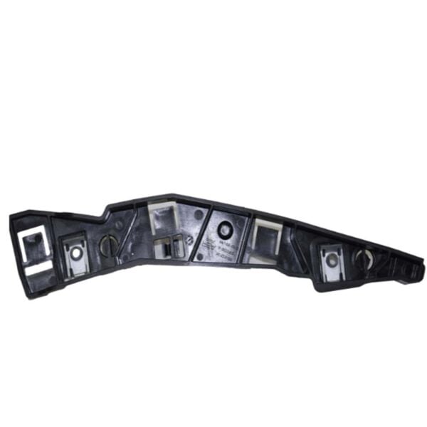 PSA (MOPAR) 9835214480 | Opel Mokka B Ön Tampon Bağlantı Ayağı Sol Taraf Orijinal