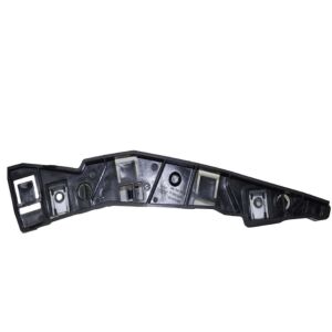 PSA (MOPAR) 9835214480 | Opel Mokka B Ön Tampon Bağlantı Ayağı Sol Taraf Orijinal