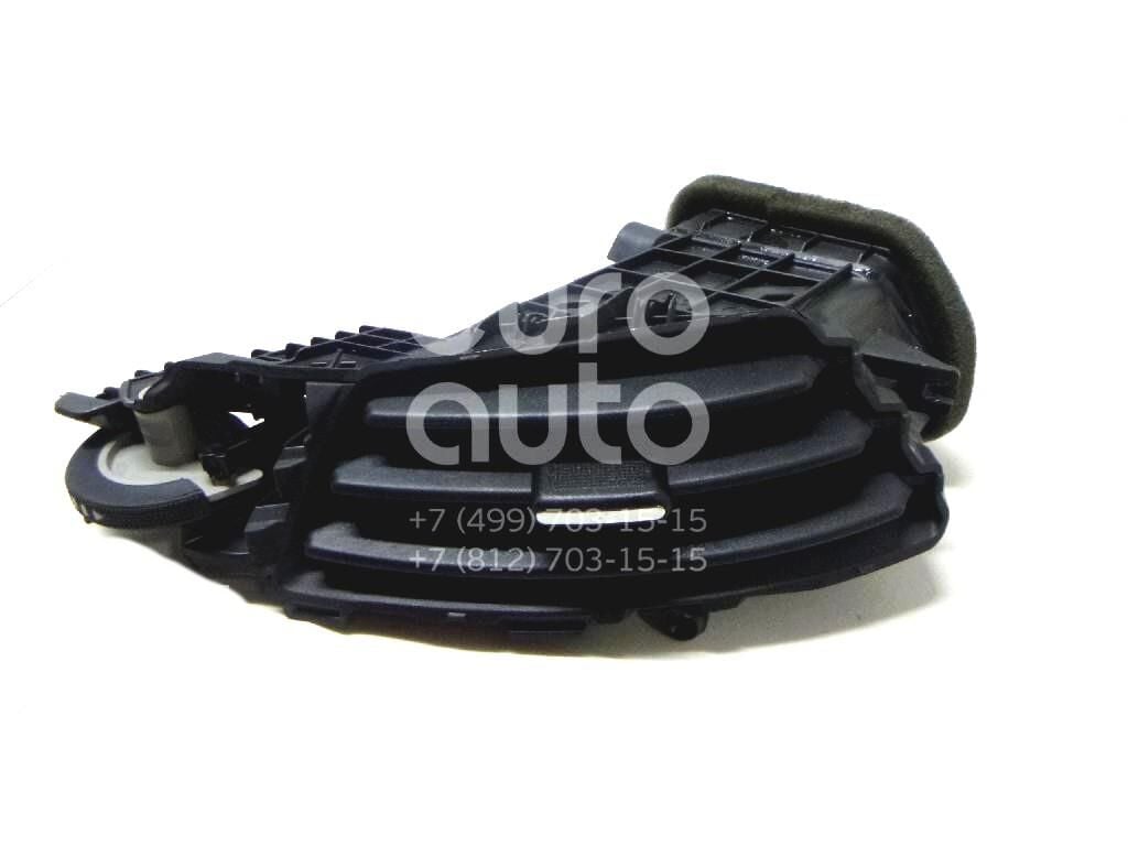 PSA (MOPAR) 95922855 Chevrolet Cruze Sol Orta Halandırma Muzulu 2013 Orijinal