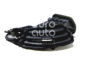 PSA (MOPAR) 95922855 Chevrolet Cruze Sol Orta Halandırma Muzulu 2013 Orijinal