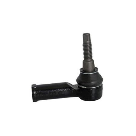 Chevrolet Yeni Captiva C140 Rot Başı Ayd