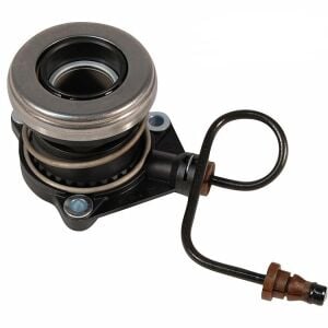 PSA (MOPAR) 93172628 Opel Astra G Hidrolik Debriyaj Rulmanı Z14XEP Düz Vites Orijinal