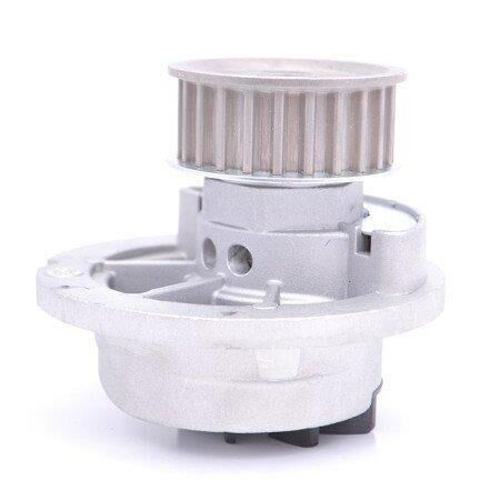 Opel Corsa C Z14Xe 16V Devirdaim Su Pompası