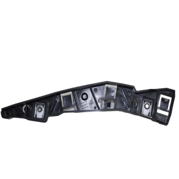 PSA (MOPAR) 9835214380 | Opel Mokka B Ön Tampon Bağlantı Ayağı Sağ Taraf Orijinal