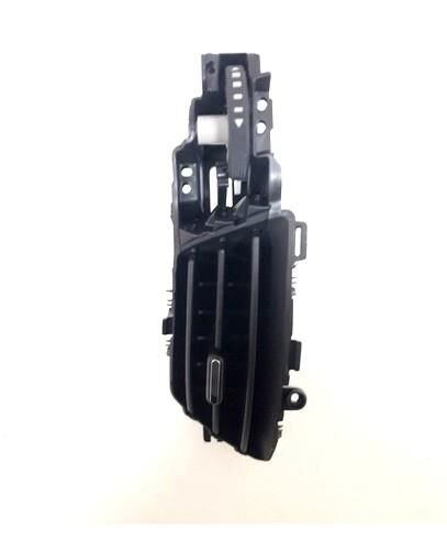 PSA (MOPAR) 95922860 Chevrolet Cruze Sağ Orta Halandırma Muzulu 2013 Orijinal