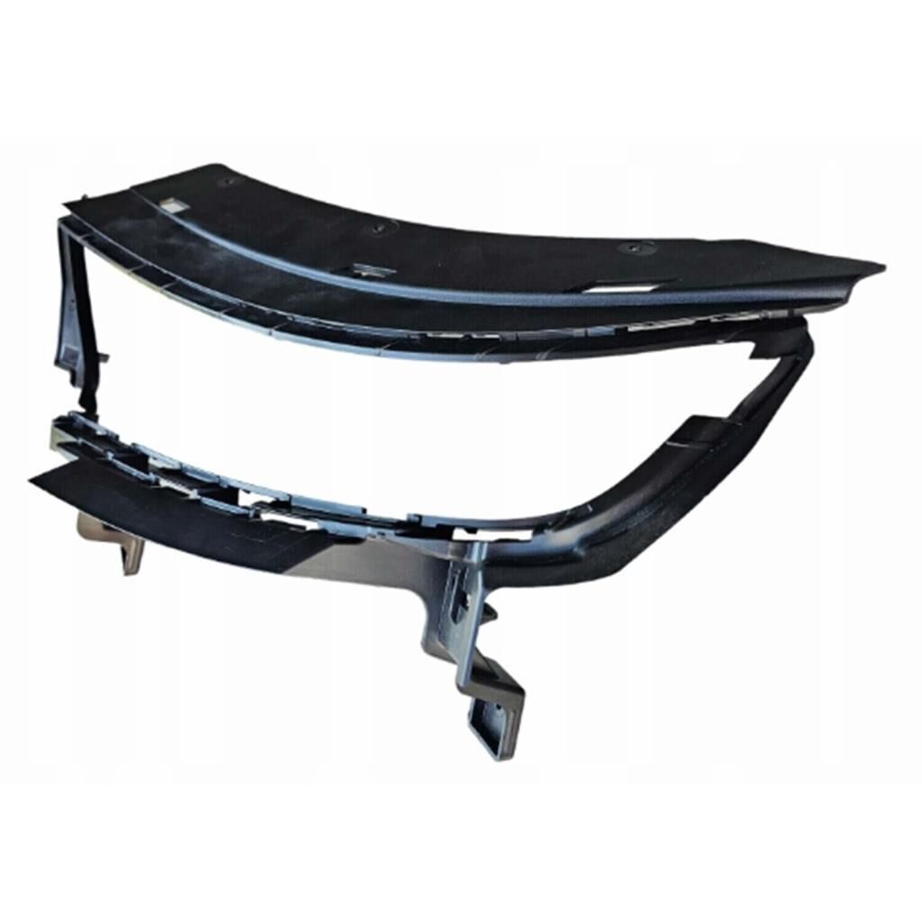 PSA (MOPAR) 9835213980 | Opel Mokka B Ön Far Yuvası Sol Orijinal