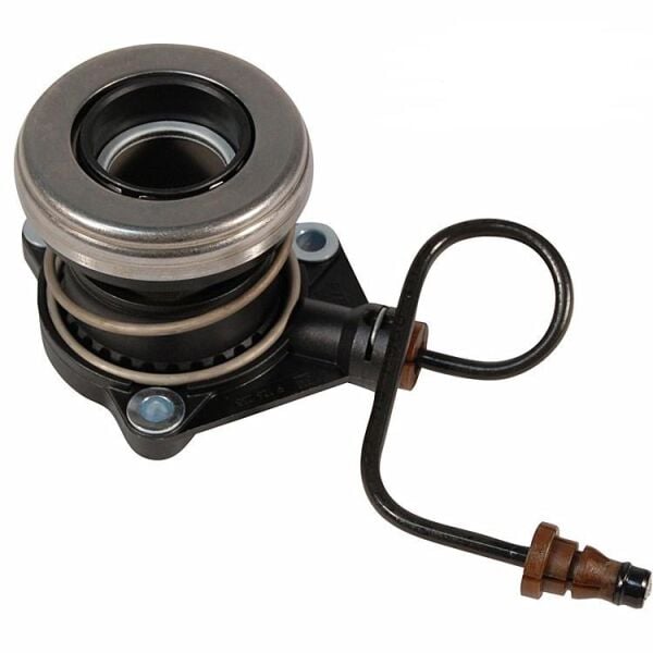 Opel Corsa C Hidrolik Debriyaj Rulmanı 1.0 /1.2 /1.4 Düz Vites GM