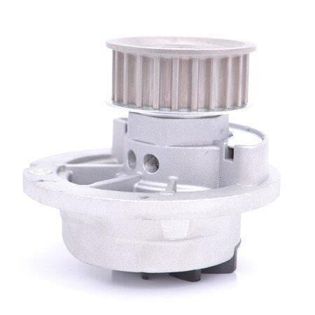 Opel Vectra C Z16Xe 16V Devirdaim Su Pompası